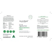 Reviewed design