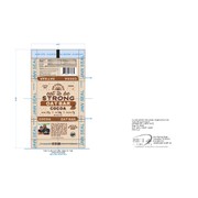 Reviewed design