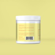 Reviewed design